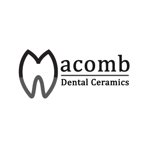 Dental Service